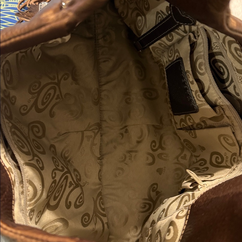 Brighton purse - Picture 6 of 6